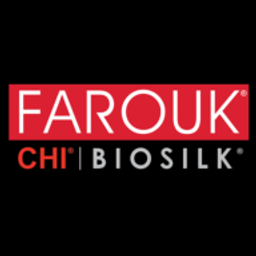 CHI, Farouk Systems