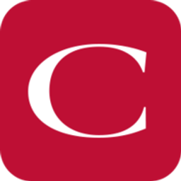 Clarins
