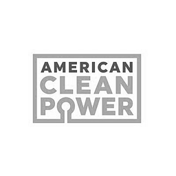 Clean, Clean & Clear