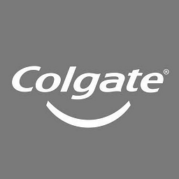 Colgate