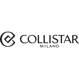 Collistar