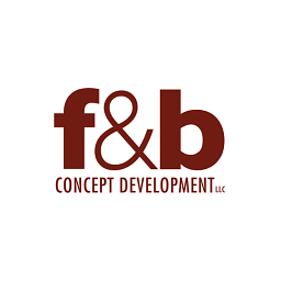 Concept