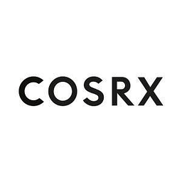 COSRX