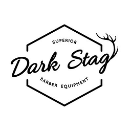 Dark Stag