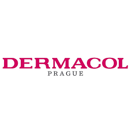 Dermacol
