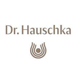 Dr. Hauschka