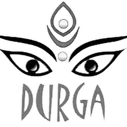 DS & Durga