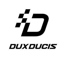 Dux Ducis
