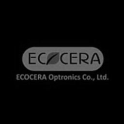 Ecocera
