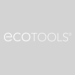 EcoTools