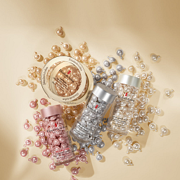 Elizabeth Arden
