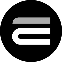 Elode