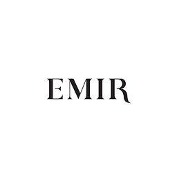 Emir, Paris Corner
