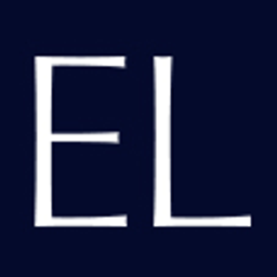Estee Lauder