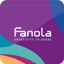 Fanola