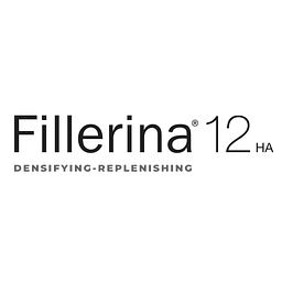Fillerina
