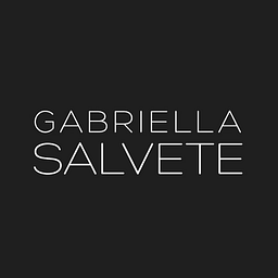 Gabriella Salvete