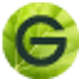 GARNIER