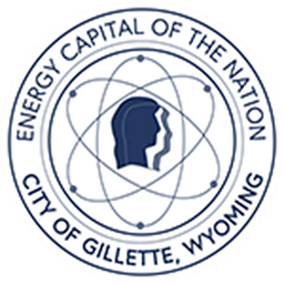 Gillette