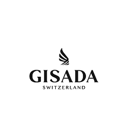 Gisada