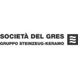 Gres