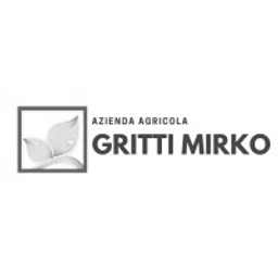 Gritti