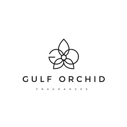 Gulf Orchid