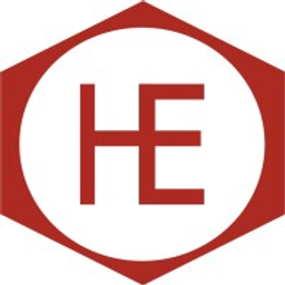 Hamidi