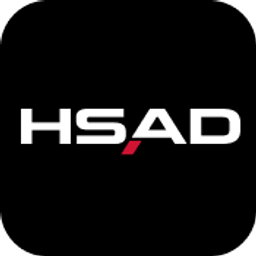 HS Milano