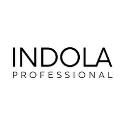 Indola