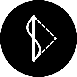 Initio