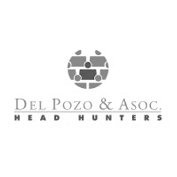 Jesus Del Pozo