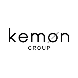 Kemon