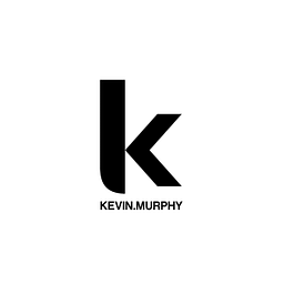 Kevin Murphy