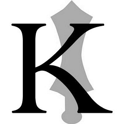 Khalis