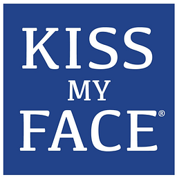 Kiss My Face