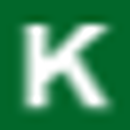 Klorane