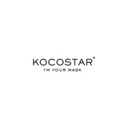 Kocostar