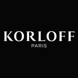 Korloff Paris