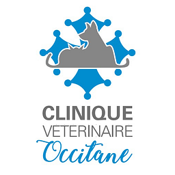 L´Occitane