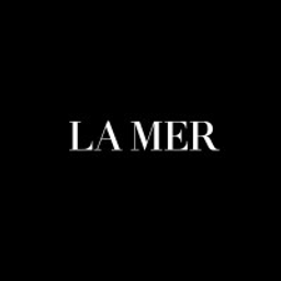 La Mer
