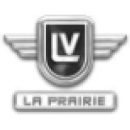 La PRAIRIE