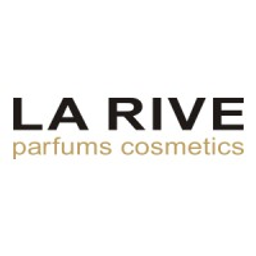La Rive