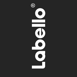 Labello