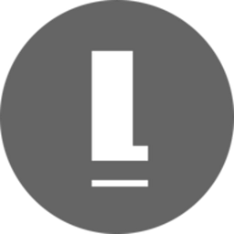 Lacalut