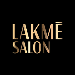 Lakmé