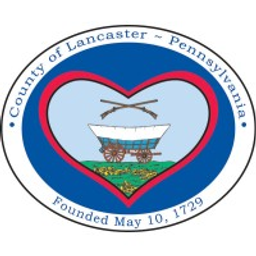 Lancaster