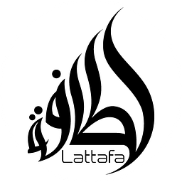 Lattafa Perfumes, Lattafa Pride