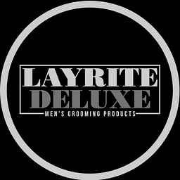 Layrite