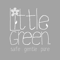 Little Green